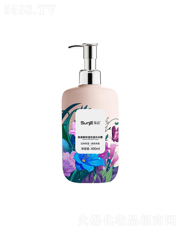 ���������ᱣ���͸��ԡ¶ 400ml/ƿ