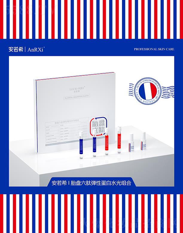 ����ϣ̥�P���ď��Ե���ˮ��M����