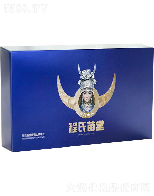 ���������{(l��n)�~�ľ��AҺ