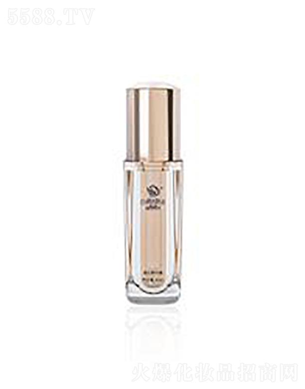 �찺�z�ɼ����AҺ