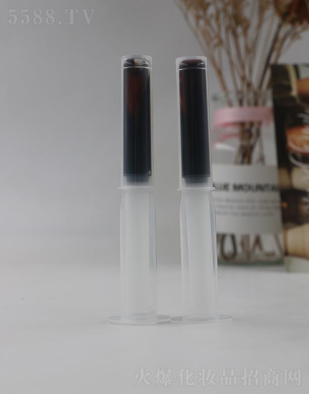 �m�i�ޏ�(f��)���z