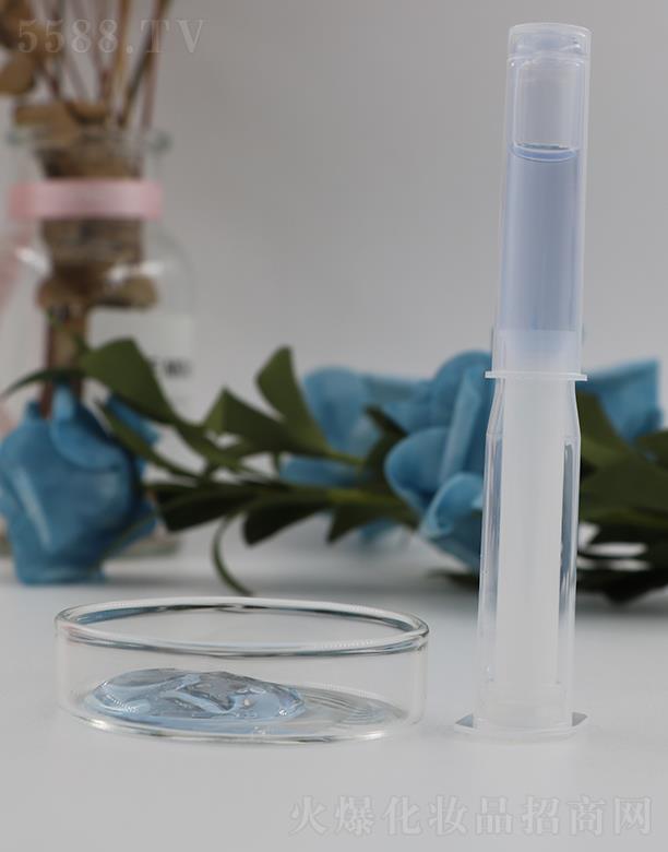 �{(l��n)�~�����z