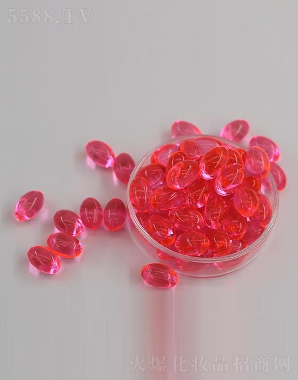 žž�z��