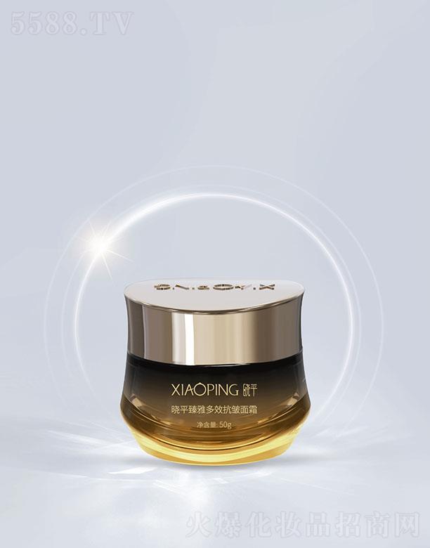 ��ƽ���Ŷ�Ч������˪