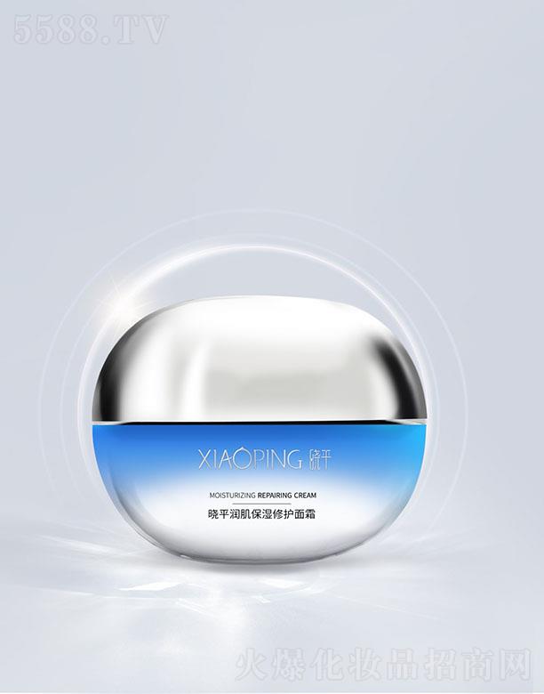 ��ƽ��(r��n)���������o(h��)������˪