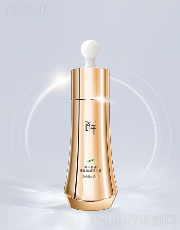 ��ƽ���œ�y�������AҺ