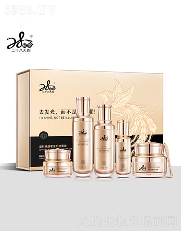 28����������r(sh��)����݌����b��5���ס�