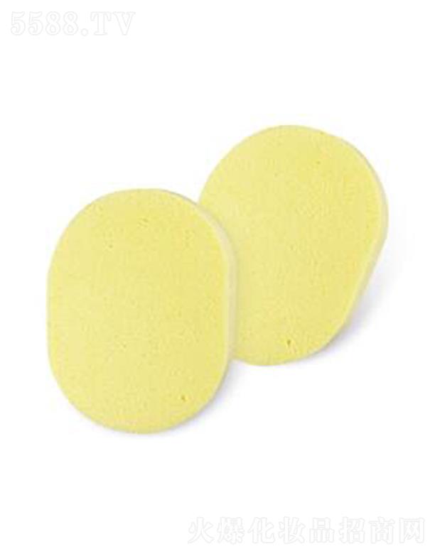 �Ȱ�����ϴ���