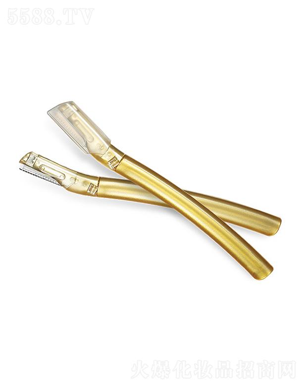 �Ȱ���ü��