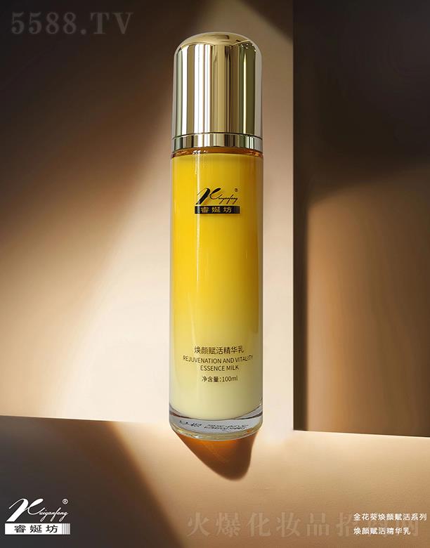 Է�����x��A��