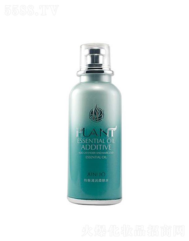 ��(��i)�Z�����坙(r��n)���wˮ