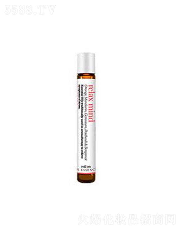 IN ESSENCE���≺�����͝L��