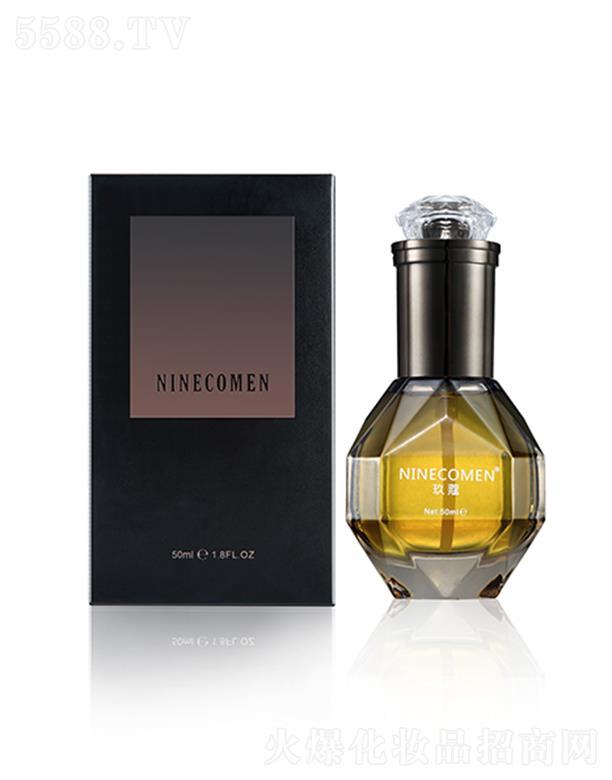 ��ޢMISS��ˮ���o(h��)����