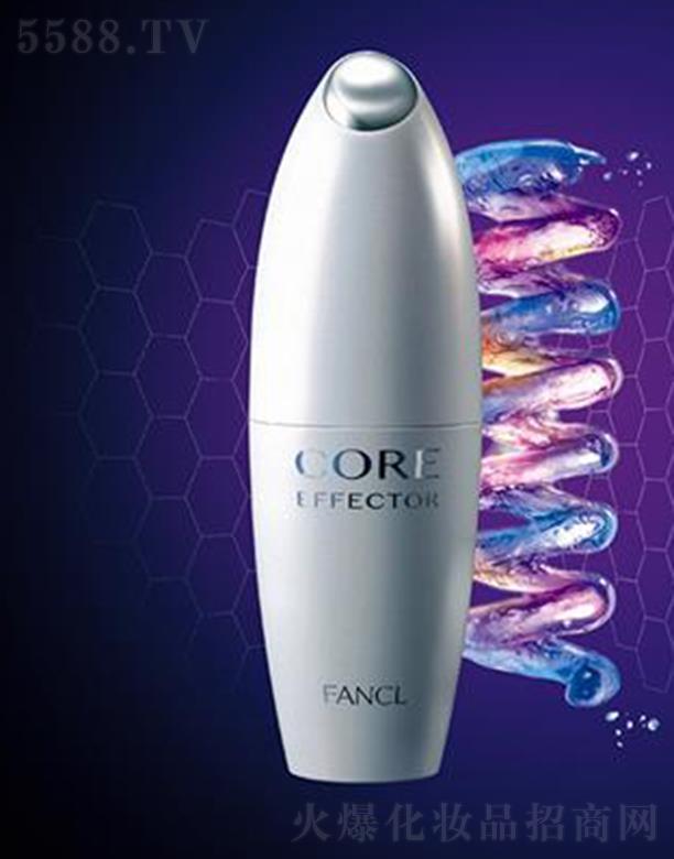 FANCL�o�»؏����A 18mL��1֧