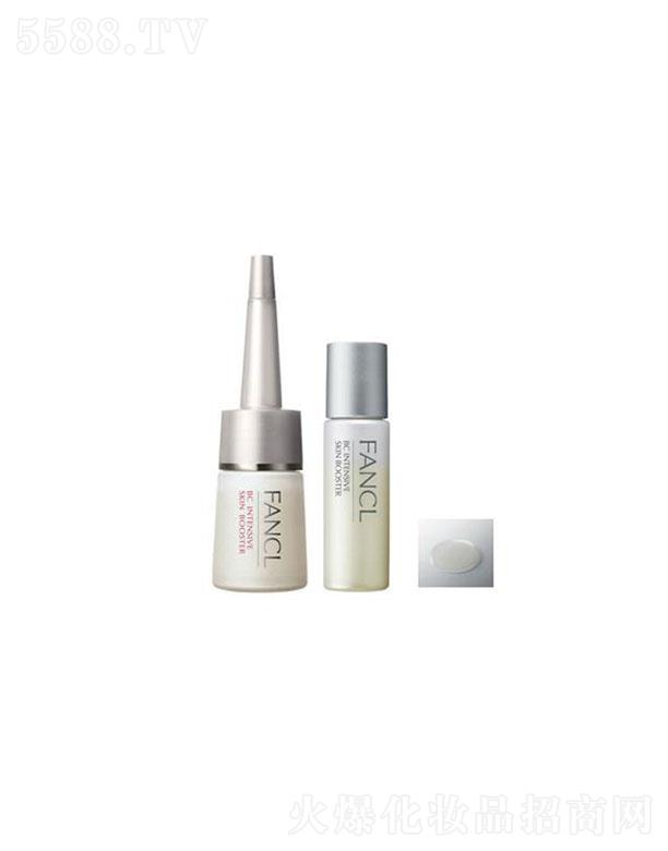 FANCL�x����׾��A