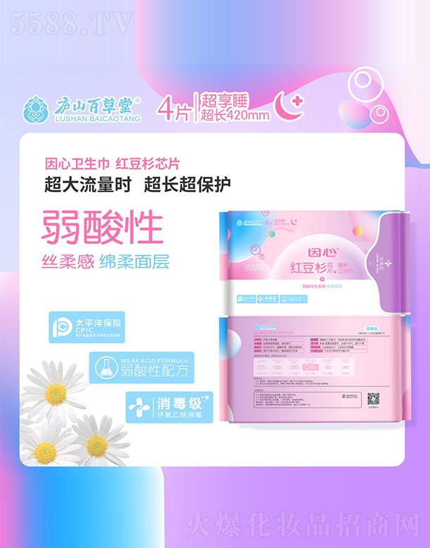 ���ĳ��L�l(w��i)������4Ƭ�b420mm��