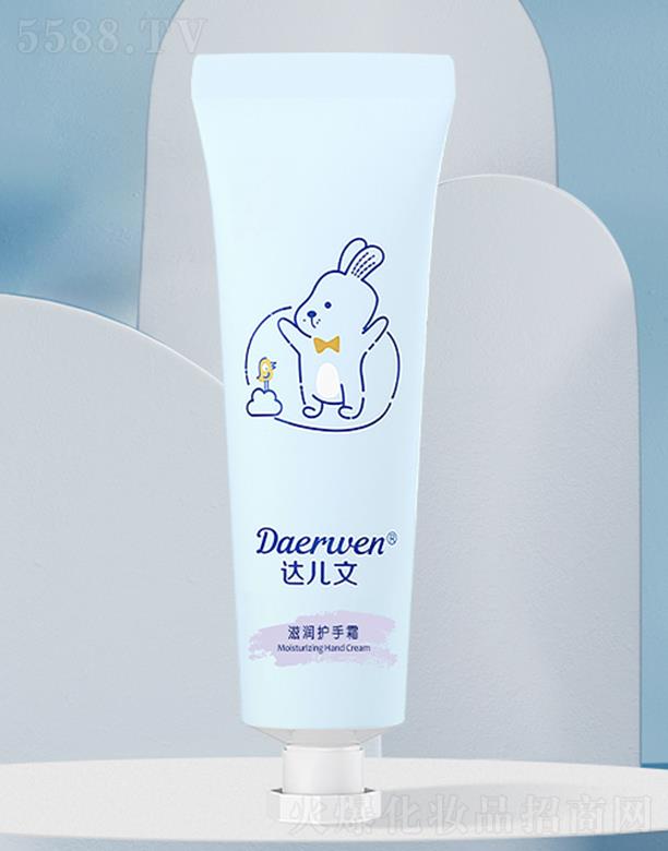 �_(d��)�����̝��o(h��)��˪