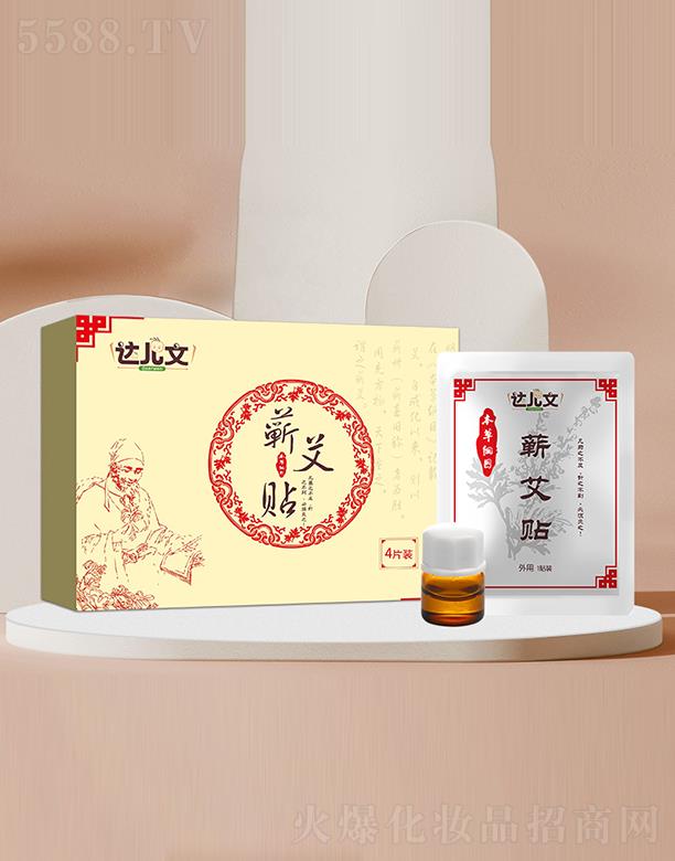 �_(d��)�����I���N(�����N��