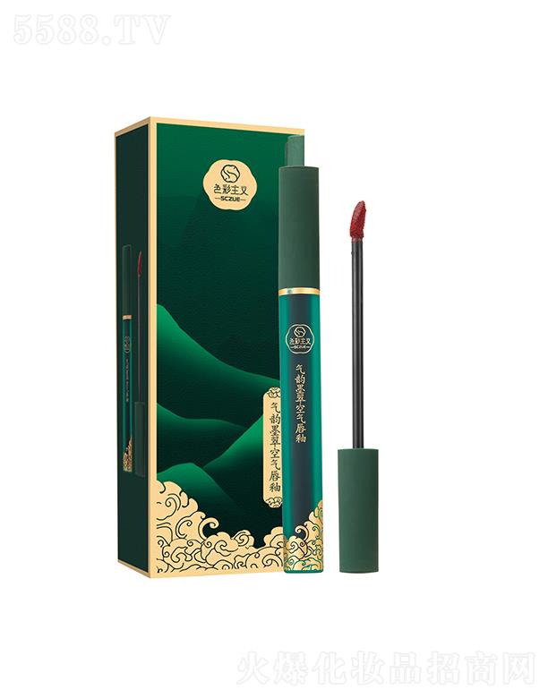 ɫ�����x���ī��՚ⴽ��