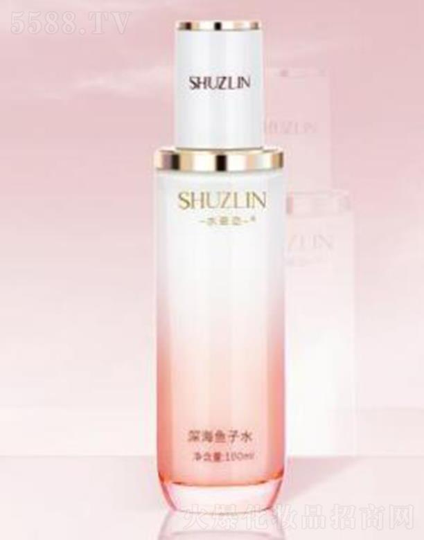 ˮ�ˑ���~(y��)��ˮ