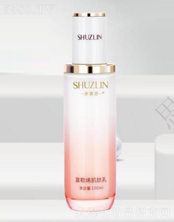 ˮ�ˑٸ���ϩ������