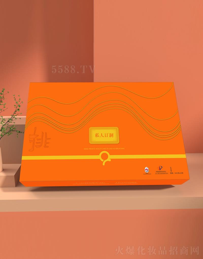 ���š�ֲ���־����b