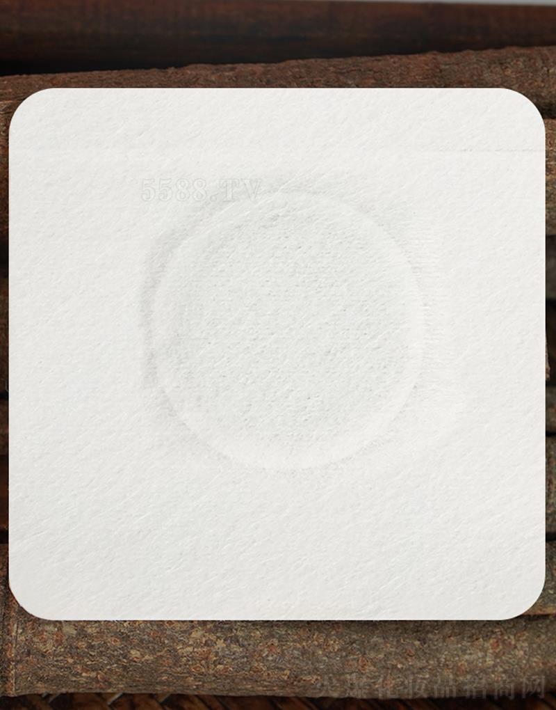 ���������Ќ��N