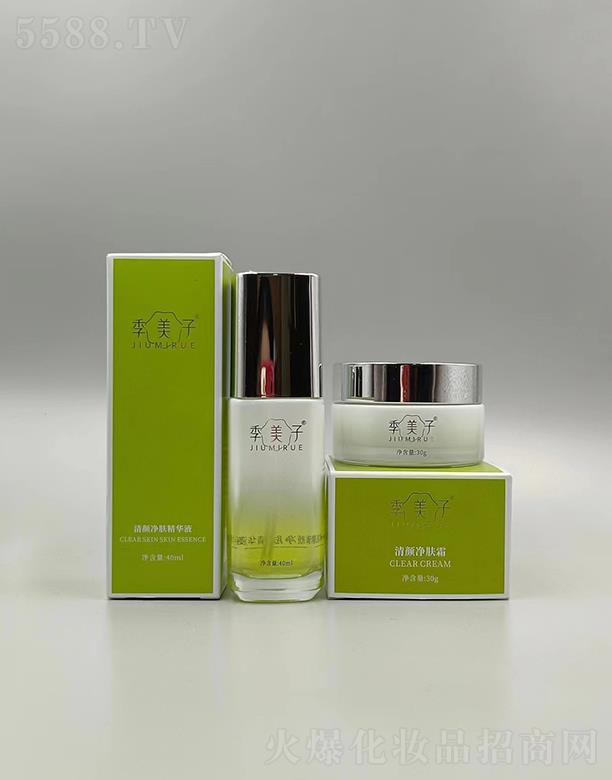 ����������w���A+����w˪