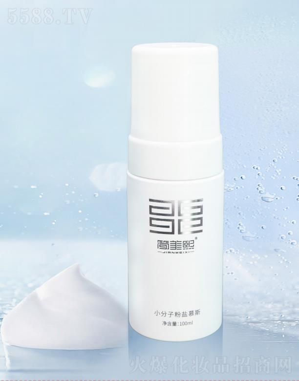 ��(ji��n)����С���ӷ��}Ľ˹