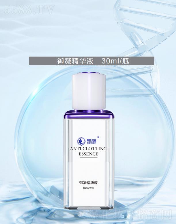 �������������AҺ