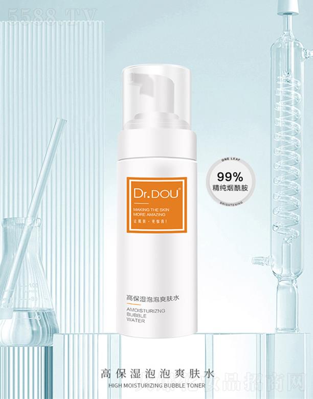 ���t(y��)���߱�������ˬ�wˮ