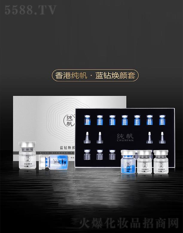 ��ۼ����{�@�����