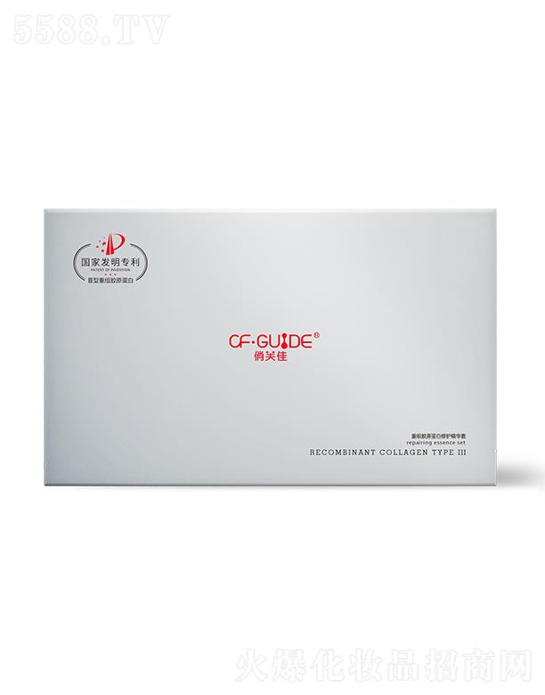 ��ܽ���ؽM�zԭ�������o���A��