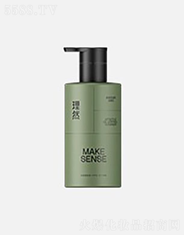 ��Ȼ��Ч���͵ĝ�����