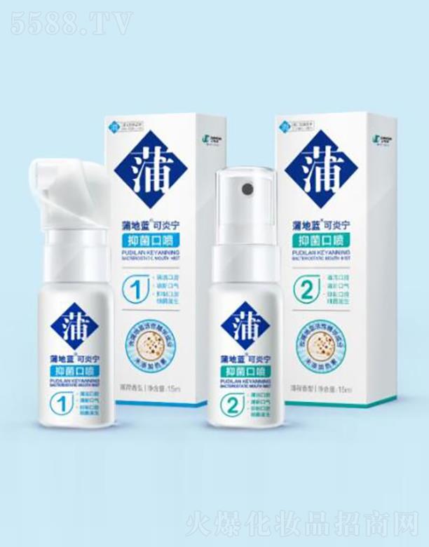 �ѵ��{���׌��־��ڇ�(�ڇ�1̖�ڇ�2̖)