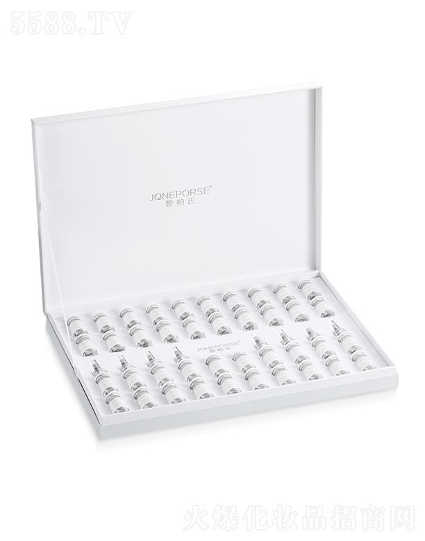 �ɰ���ˮ���(d��ng)������Һ