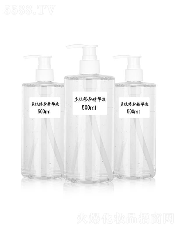 ����Ԋ�������o���AҺ