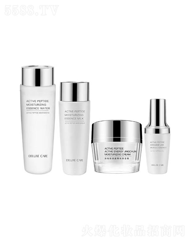 �p�����һ������ļ���