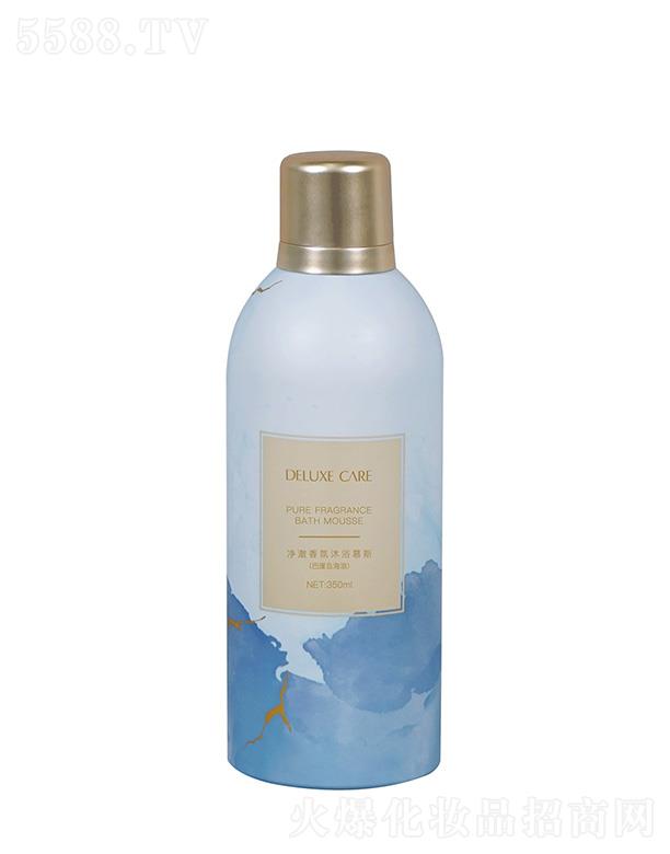 �p�����҃��������ԡĽ˹