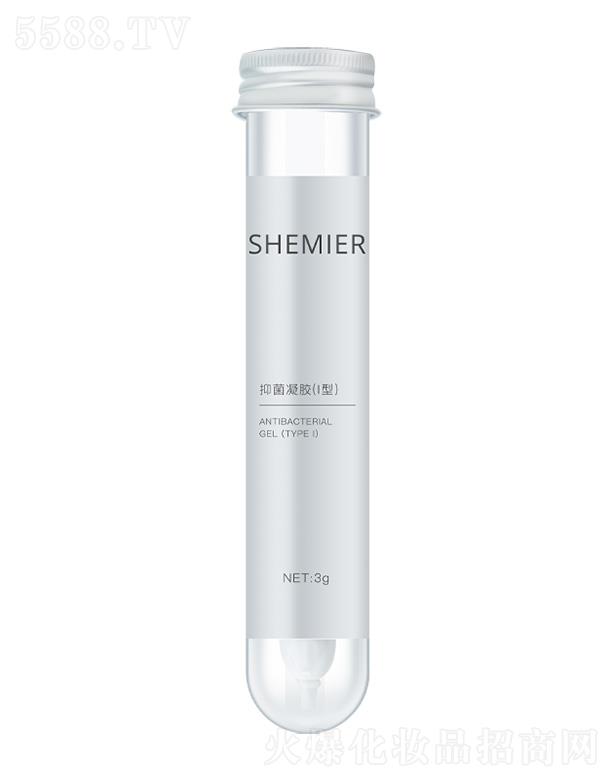 �p������SHEMIER���ۃ��־����z��I�ͣ�