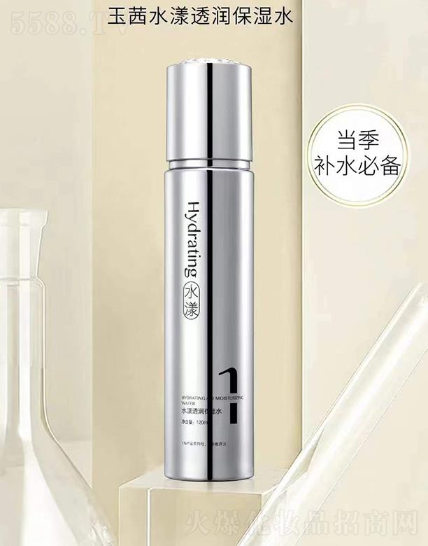 ����ˮ��͸��(r��n)����ˮ