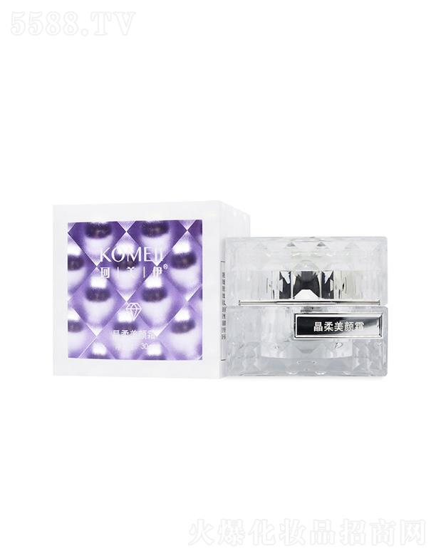 �������������˪