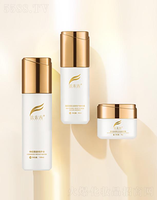 ���������o(h��)3����