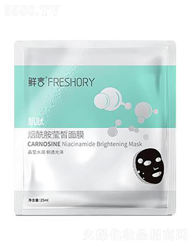 �r�ԟ����������Ĥ