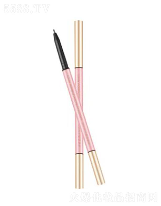 �r��������ˮ����(x��)ü�P