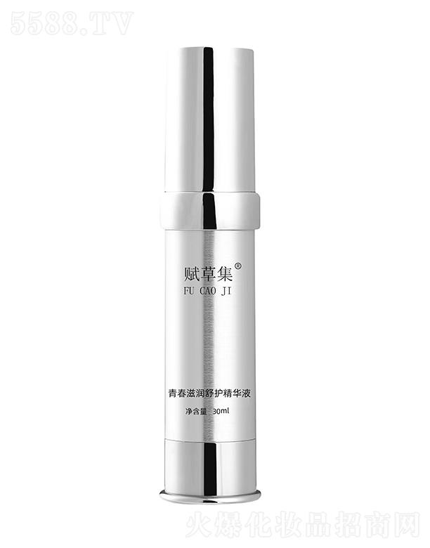 �x�ݼ��ഺ�̝����o���AҺ