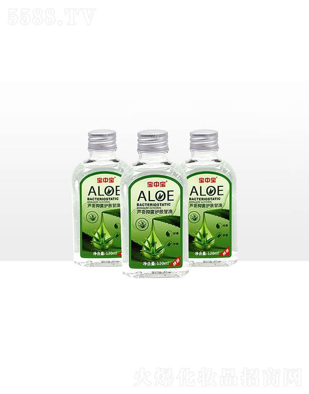 ���Ќ��J�C�־��o�w���� 120ml