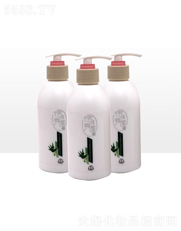 ������ɏ��ʿ�S���J�C�̝�(r��n)���w�� 300g