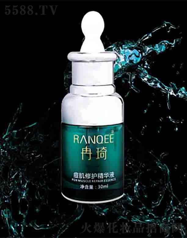 Ƚ���������o���AҺ