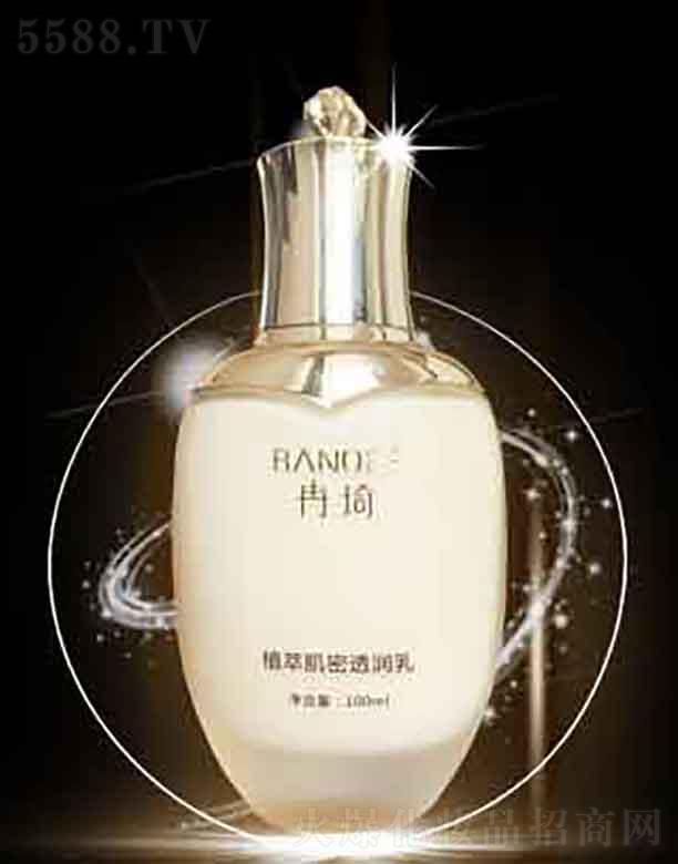 Ƚ��ֲ�ͼ���͸����